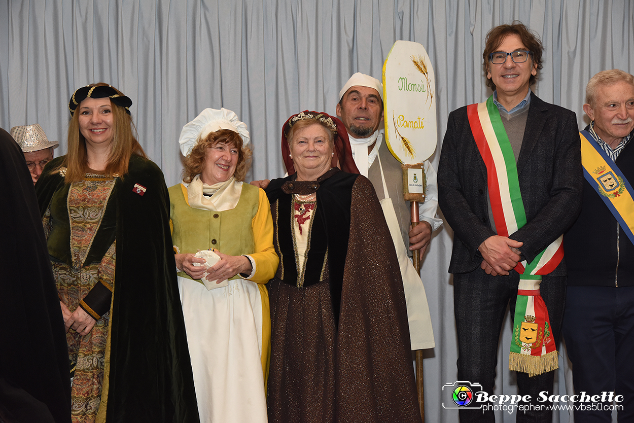VBS_7462 - Investitura Maschere Carnevale di Nichelino 2023.jpg